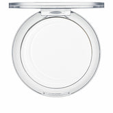 Make-up Fixing Powders All About 8 g - Essence Maroc - Aylal Beauty